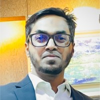 Md. Asaduzzaman Khan