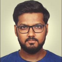 Rahul Gujar