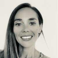 Chloe Le Marchand