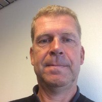 Martin Jarenfors