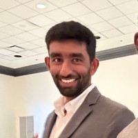 Vikram Prasad