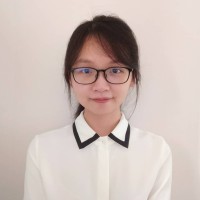 Angel Lim