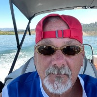 Mike Terris