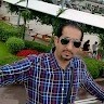 ياسر الفريح