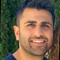 Moshe Nitzan