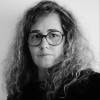 🔹️Stéphanie SERTOUR 🔹️