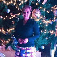 Erika Morales Craules