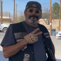 Art Saenz