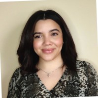 Mabel Hernandez