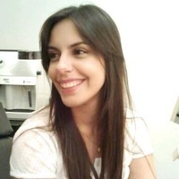 Gabriela Amado
