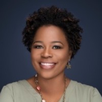 Melissa Preston MBA, CPA