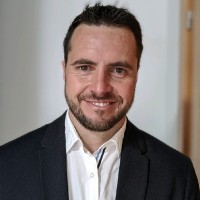 Sonny Bermúdez Cano