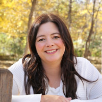 Karen Spence, Crpc®