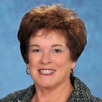 Barbara Strachan