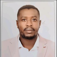 Khatab Mohamed