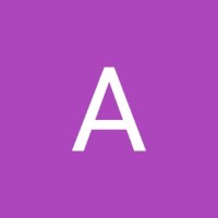 Aman Sharma