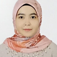 Khairunnisa bt aziz Khairunnisa