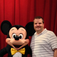 Heath Burker, CPA MBA