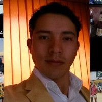 Manuel Hernández