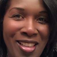 Mrs Johnnie Thomas