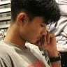 ภาคภูมิ ทองแพง