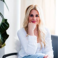 Lauren M. Walsh, LCSW