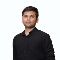 Shrey Agrawal