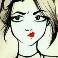 Alaa Tayel