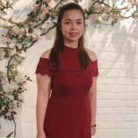 Tan Loo Pei