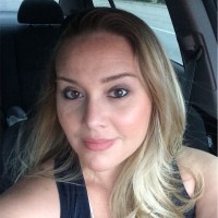 Erin L.