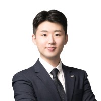 Juhyoung Lee