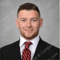 Dylan Solenski