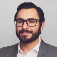Arturo Cruz
