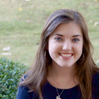 Emme Parrish