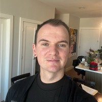 Nathan Usvyat