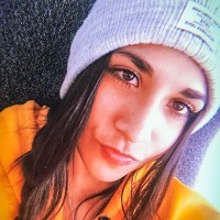 Andrea Ramos