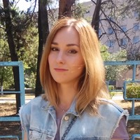 Julia Velicico