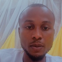 Offor Francis uche