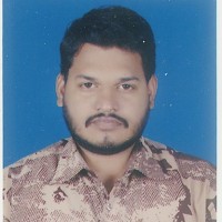 Saravanan S