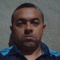 Carlos Anildo Rodrigues