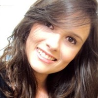 Débora Macêdo Carneiro