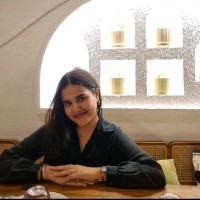 Kiran Virdi