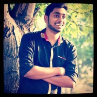 Abhijeet Singh