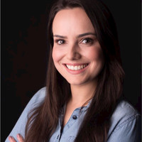 Débora Domingues Patuzzi