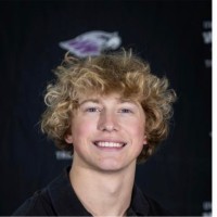 Carsen Rindt