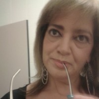 Orlanda Ribeiro