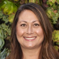 Karen Finch