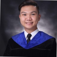 Kenneth Tay