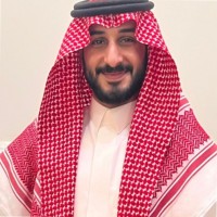 mishal alhaddab