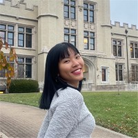 Minh Phan